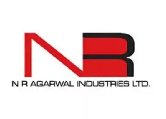 NR Brilliance 70 GSM