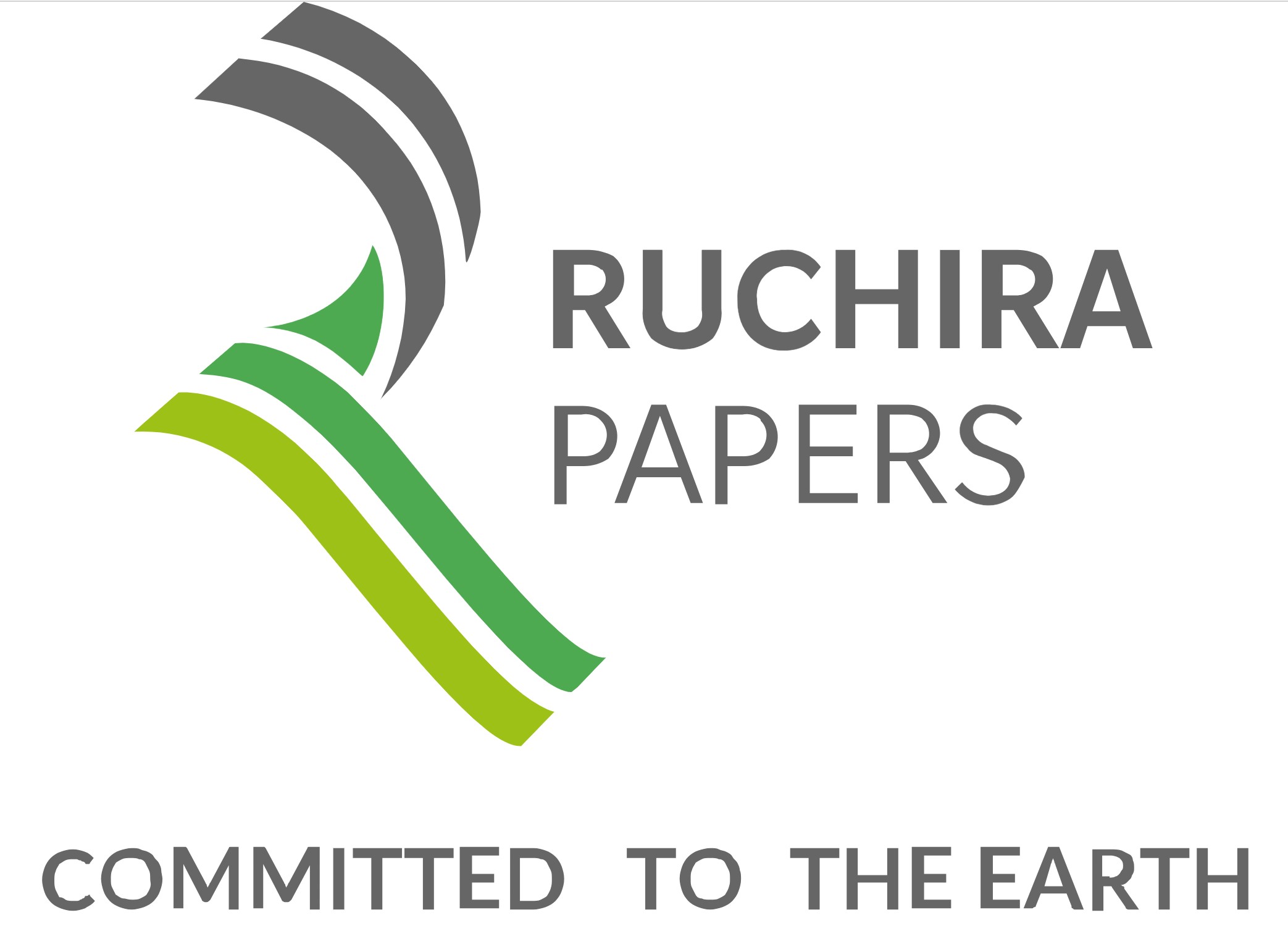 Ruchira